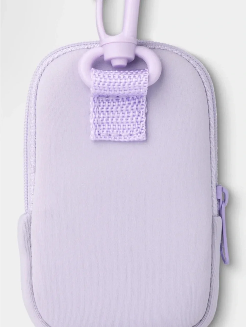 Touchland soft lavender